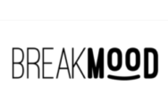 Breakmood Coupons