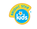 30% Off Bright Star Kids Coupons & Promo Codes 2024