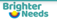 Brighter Needs Coupons