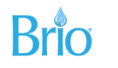 Brio Coolers Coupons
