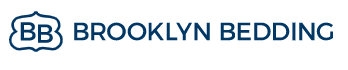 brooklyn-bedding-coupons
