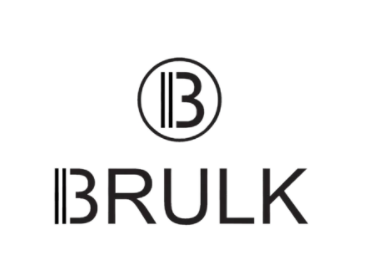 brulk-coupons