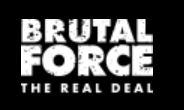 Brutal Force Coupons