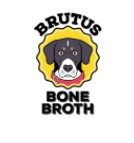 Brutus Broth Coupons