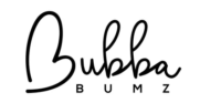 Bubba Bumz Coupons