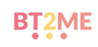 Bubbletea2me Coupons