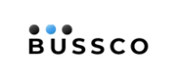 Bussco Coupons