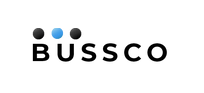 bussco-coupons