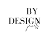 By Design Jewels Coupons