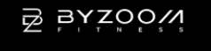ByZoom Fitness Coupons