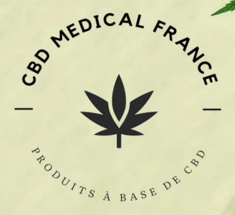CBD Medical France Coupons