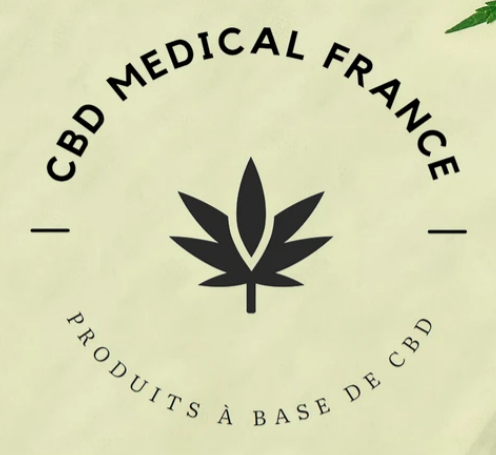 cbd-medical-france-coupons