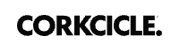 CORKCICLE Coupons