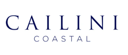 cailini-coastal-coupons