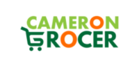 Cameron Grocer Coupons