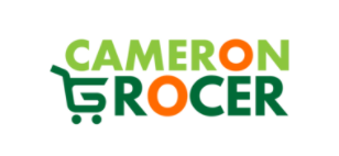 Cameron Grocer Coupons