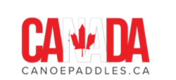 Canada Canoe Paddles Coupons