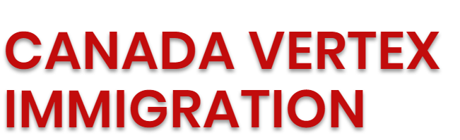 canada-vertex-immigration-coupons