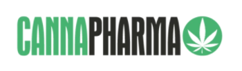 30% Off Cannapharma Coupons & Promo Codes 2024