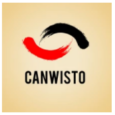CANWISTO Coupons