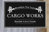 cargo-works-coupons