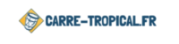 Carre Tropical.FR Coupons