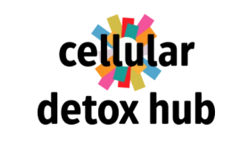Cellular Detox Hub Coupons