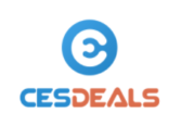 Cesdeals Coupons