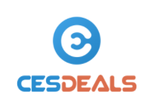 cesdeals-coupons