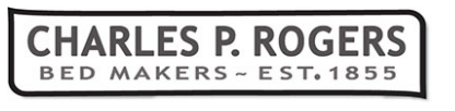 Charles P Rogers Coupons
