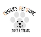Charlie's Pet Store Coupons