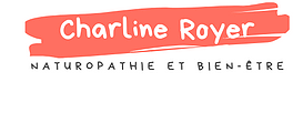 Charline Royer Coupons