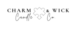 Charm & Wick Candle Co Coupons