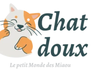 Chat doux Coupons