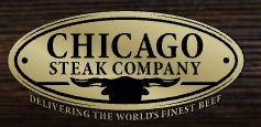 chicago-steak-company-coupons