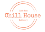 Chill House Coupons