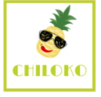 Chiloko Coupons