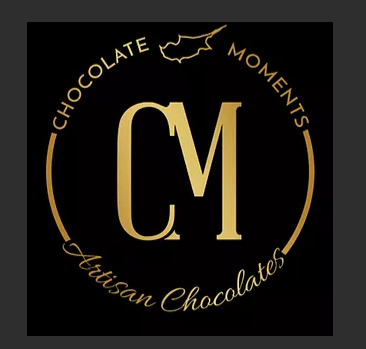 Chocolate Moments Coupons