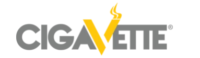 Cigavette Coupons