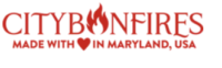 City Bonfires Coupons