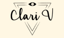 Clari V Crystals Coupons