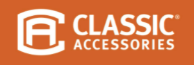 classic-accessories-coupons