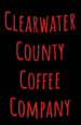 Clearwater County Coffee Company Coupons