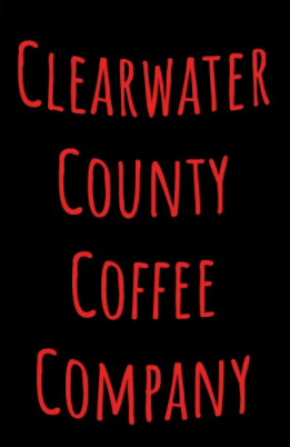 clearwater-county-coffee-company-coupons