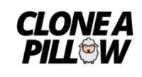 Clone A Pillow Coupons