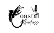 Coastal Badass Co Coupons