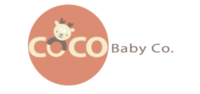 Coco Baby Company Coupons