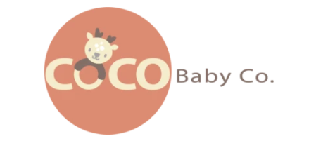 30% Off Coco Baby Company Coupons & Promo Codes 2024