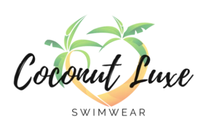 Coconut Luxe Swimwear Coupons