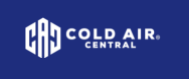 Cold Air Central Coupons